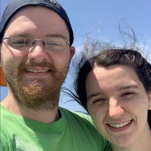 Meet your Posher, Alan